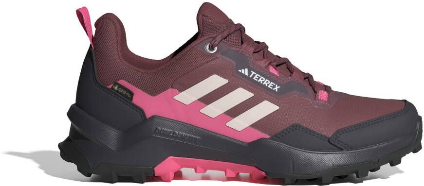 adidas Terrex Women's Terrex AX4 GTX Multisportschoenen meerkleurig