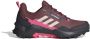 Adidas Terrex Women's Terrex AX4 GTX Multisportschoenen meerkleurig - Thumbnail 2