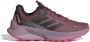 Adidas Terrex Women's Terrex Soulstride Flow GTX Trailrunningschoenen meerkleurig - Thumbnail 4