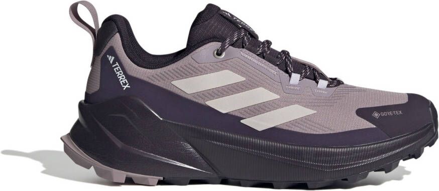 adidas Terrex Women's Terrex Trailmaker 2 GTX Multisportschoenen grijs