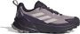 Adidas Terrex Women's Terrex Trailmaker 2 GTX Multisportschoenen grijs - Thumbnail 1