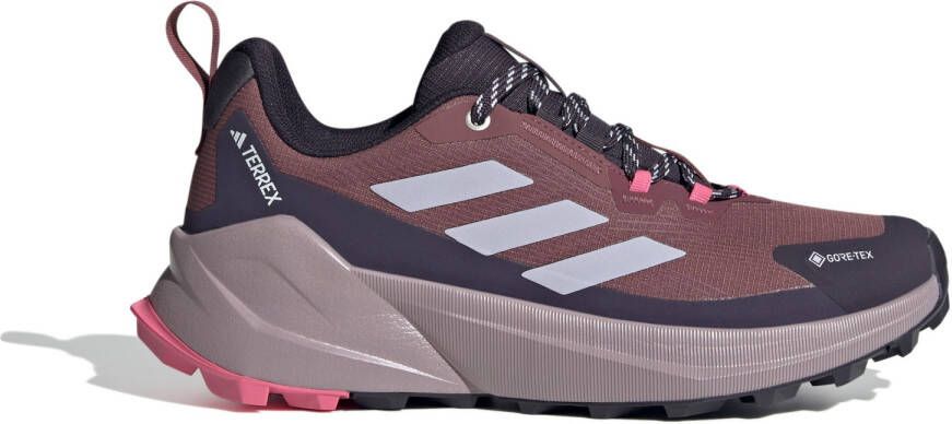 adidas Terrex Women's Terrex Trailmaker 2 GTX Multisportschoenen meerkleurig