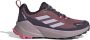 Adidas Terrex Women's Terrex Trailmaker 2 GTX Multisportschoenen meerkleurig - Thumbnail 2