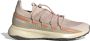 Adidas Terrex Women's Terrex Voyager 21 Vrijetijdsschoenen beige - Thumbnail 2