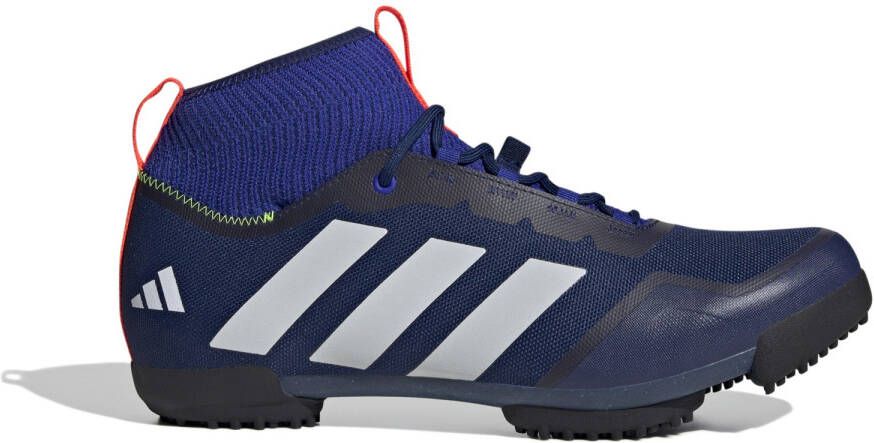 Adidas Perfor ce The Gravel Cycling Schoenen