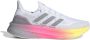 Adidas Perfor ce Runningschoenen ULTRABOOST 5 - Thumbnail 1