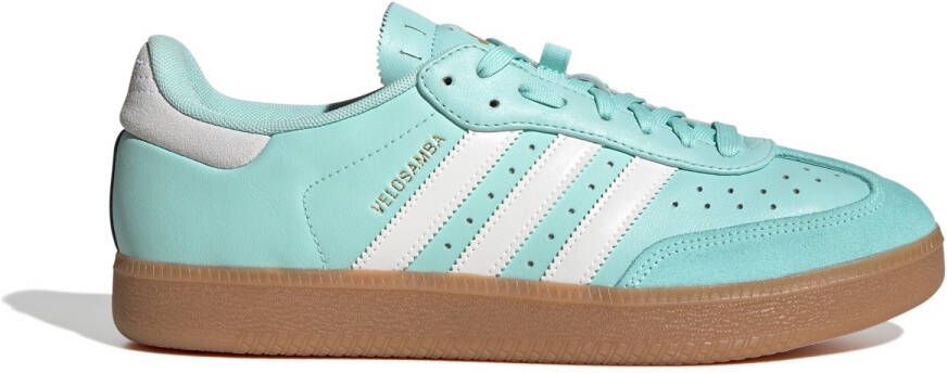 Adidas Velosamba Lea Fietsschoenen meerkleurig