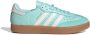 Adidas Velosamba Lea Fietsschoenen meerkleurig - Thumbnail 1