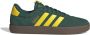 Adidas Sportswear Sneakers VL COURT 3.0 geïnspireerd door het ontwerp van de adidas samba - Thumbnail 2