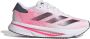 Adidas Women's Adizero SL2 Hardloopschoenen meerkleurig - Thumbnail 1