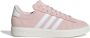 Adidas Sportswear Sneakers GRAND COURT 2.0 Design geïnspireerd op de adidas Superstar - Thumbnail 1