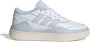 Adidas Women's Osade Sneakers grijs - Thumbnail 1