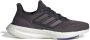 Adidas Women's Pureboost 23 Hardloopschoenen grijs - Thumbnail 1