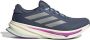 Adidas Women's Supernova Rise 2 Hardloopschoenen meerkleurig - Thumbnail 1