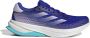 Adidas Women's Supernova Solution Hardloopschoenen meerkleurig - Thumbnail 2