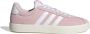 Adidas Sneakers voor veelzijdige stijl Pink Dames - Thumbnail 3