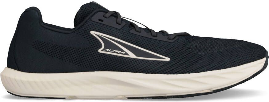 Altra Escalante 4 Hardloopschoenen zwart