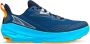 Altra Experience Wild Trailrunningschoenen blauw - Thumbnail 2