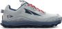 Altra Lone Peak 6 Wide Trailrunschoenen Zwart Grijs Heren Breed - Thumbnail 6