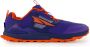 Altra Lone Peak 7 Trailrunschoenen Heren Dark Purple - Thumbnail 2