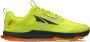 Altra Lone Peak 8 Trailrunningschoenen Regular meerkleurig - Thumbnail 2