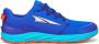 Altra Superior 6 Trailrunningschoenen blauw - Thumbnail 2