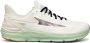 Altra Torin 6 Hardloopschoenen Gray Green Heren - Thumbnail 2