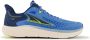 Altra Torin 7 Hardloopschoenen blauw - Thumbnail 1