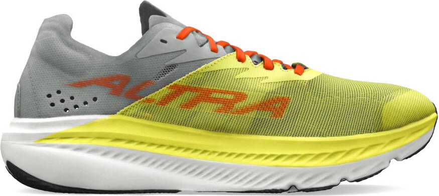 Altra Vanish Carbon 2 Hardloopschoenen meerkleurig