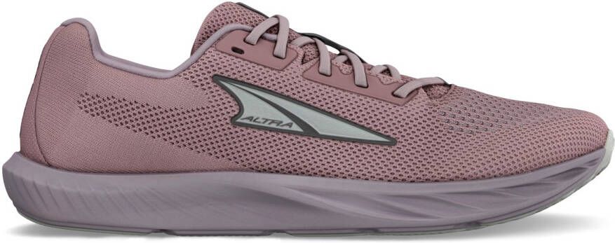 Altra Women's Escalante 4 Hardloopschoenen bruin