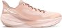 Altra Women's Experience Flow Hardloopschoenen roze - Thumbnail 1