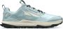 Altra Women's Lone Peak 8 Trailrunningschoenen Regular grijs - Thumbnail 2