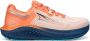 Altra Women's Paradigm 7 Hardloopschoenen Regular meerkleurig - Thumbnail 2