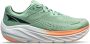 Altra Women's Via Olympus 2 Hardloopschoenen meerkleurig - Thumbnail 2