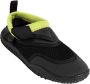 Arena Kid's Watershoes Watersportschoenen zwart - Thumbnail 2