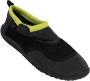 Arena Watershoes Watersportschoenen zwart - Thumbnail 2