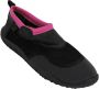 Arena Watershoes Watersportschoenen zwart - Thumbnail 2