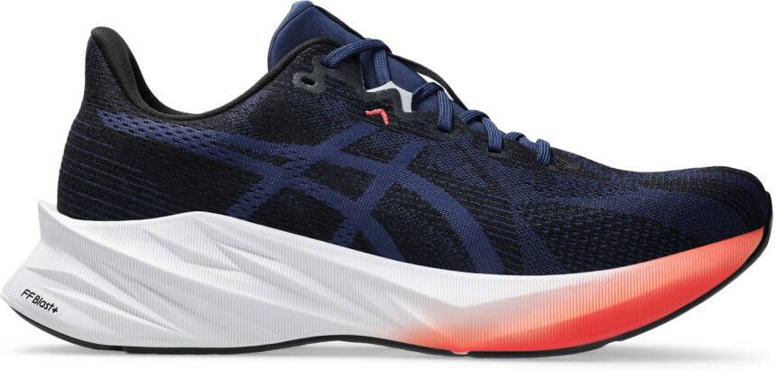 ASICS Dynablast 5 Hardloopschoenen meerkleurig