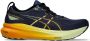 ASICS Gel-Kayano 31 Hardloopschoenen meerkleurig - Thumbnail 1