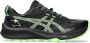 ASICS Gel-Trabuco 12 GTX Trailrunningschoenen meerkleurig - Thumbnail 2