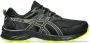 ASICS Gel-Venture 9 Waterproof Multisportschoenen zwart - Thumbnail 4