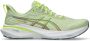 ASICS GT-2000 13 Hardloopschoenen groen - Thumbnail 1