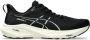 ASICS GT-2000 13 Hardloopschoenen zwart - Thumbnail 3