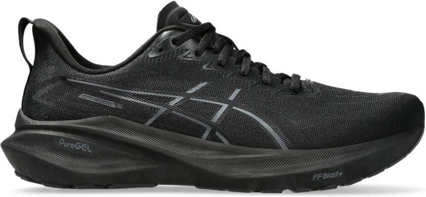 Asics Runningschoenen GT-2000 13 voor meer stabiliteit