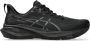 Asics Runningschoenen GT-2000 13 voor meer stabiliteit - Thumbnail 1