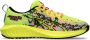 ASICS Kid's Gel-Noosa Tri 16 GS Hardloopschoenen meerkleurig - Thumbnail 1