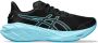 ASICS Novablast 4 Lite-Show Hardloopschoenen Sportwear Volwassen - Thumbnail 2