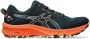 ASICS Trabuco Terra 2 Trailrunningschoenen meerkleurig - Thumbnail 1