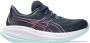 ASICS Women's Gel-Cumulus 26 Hardloopschoenen meerkleurig - Thumbnail 1