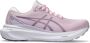 ASICS Women's Gel-Kayano 30 Hardloopschoenen meerkleurig - Thumbnail 2